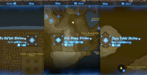 barbarian armor botw location.